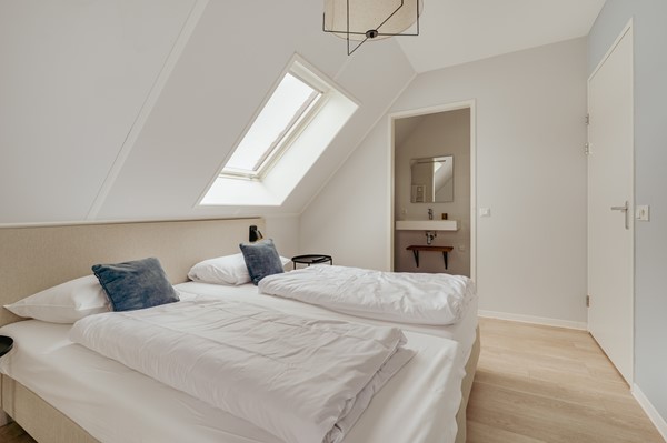 Medium property photo - Lampsinsdijk 8-105, 4504 RA Nieuwvliet